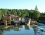 Borghetto sul Mincio Foto Gallerie