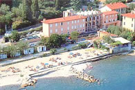 Hotel Lido