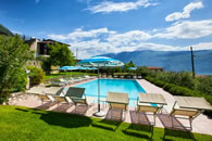 Resid. Fondo La Campagnola