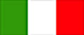Peschiera Webcams