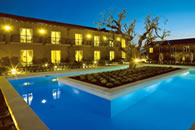 Hotel Principe di Lazise