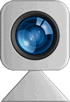 Gardasee Webcams